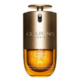 Double S&eacute;rum Eye Clarins
