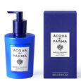 Mirto di Panarea Hand and Body Lotions 350 ml