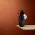 Rituals Homme Rituals