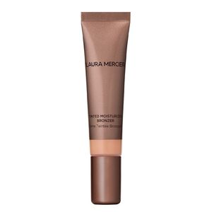Tinted Moisturizer