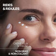 Age Lift Smoothing Eye Care 15 ml