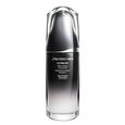 Shiseido Men Shiseido