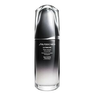Shiseido Men