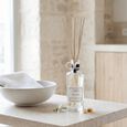 Hiver Blanc Corsicaessences