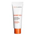 my Clarins Re-Boost Tinted Clarins
