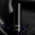 Ombr&eacute; Leather Vaporisateur Corps 150 ml