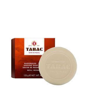 Tabac Original