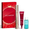 Supra Volume Clarins