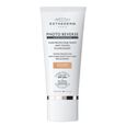 Photo Reverse Esthederm