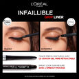 Telescopic L'Or&eacute;al Paris