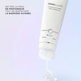 Osmoclean Rensegel Puret&eacute; 150 ml