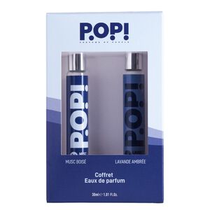 Chill & &Eacute;l&eacute;gance