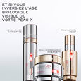 Absolue Longevity MD lanc&ocirc;me