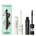 Stacked to the Max M&middot;A&middot;Cstack Lash Duo MAC