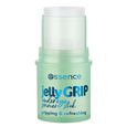 Jelly Grip Undereye Primer Stick Primer Stick Augenkontur 4,6 g