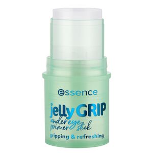 Jelly Grip Undereye Primer Stick Primer Stick Augenkontur 4,6 g