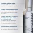 Futurecode Booster Dermalogica