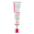 Hydra+ Cr&egrave;me Teint&eacute;e &Eacute;clat SPF50+
