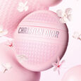 Miss Dior Cr&egrave;me Mains Fondante Dior
