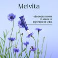 Roll-on Contour Yeux Melvita