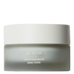 Cr&egrave;me hydratante