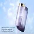 Soin Correcteur Essentiel Esencia facial matificante y alisante 170 ml