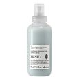 MINU Milk Davines