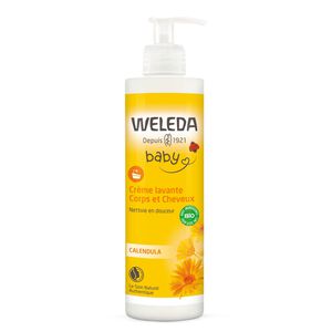 Calendula