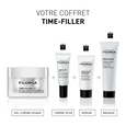 Time Filler Filorga