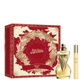 Gaultier Divine Coffret Eau de Parfum 50ml + Vapo 10ml