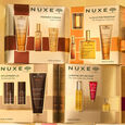 Prodigieux&reg; Nuxe