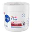 Repair&care Nivea