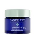 Merveilleuse Sanoflore