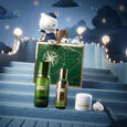La Collection Lift et Hydratation Coffret Lotion Pr&eacute;-Soin 100ml + S&eacute;rum Lift et Fermet&eacute; 30ml + Cr&egrave;me R&eacute;g&eacute;n&eacute;ration Intense 30ml
