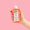 Collagen Q+A