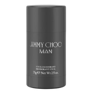 Jimmy Choo Man