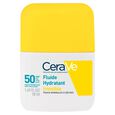 Suncare SPF50 Cerave