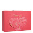 Roselift Set &bdquo;Rituel&ldquo;: Lifting-Creme 50 ml + Lifting-Augencreme 15 ml + Neo-Serum 5 ml