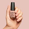 Nail Lacquer OPI