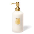 Medie Trudon