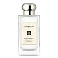 English Pear & Sweet Pea Woda kolonska 100 ml