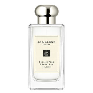 English Pear & Sweet Pea Woda kolonska 100 ml