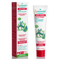 Anti-Pique Puressentiel