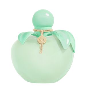 Nina Nature Eau de toilette 50 ml