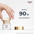 Hyaluron-Filler + Elasticity Eucerin