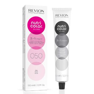 Nutri Color Filters