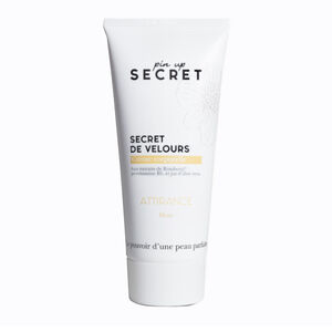 Secret de Velours Attirance