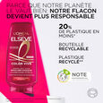 Elseve Color Vive L'Oréal Paris