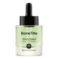 Serum Int&eacute;gral Bonne T&ecirc;te