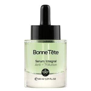 Serum Int&eacute;gral